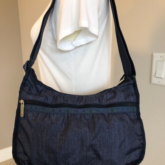 LESPORTSAC BAG - Picture 6 of 12